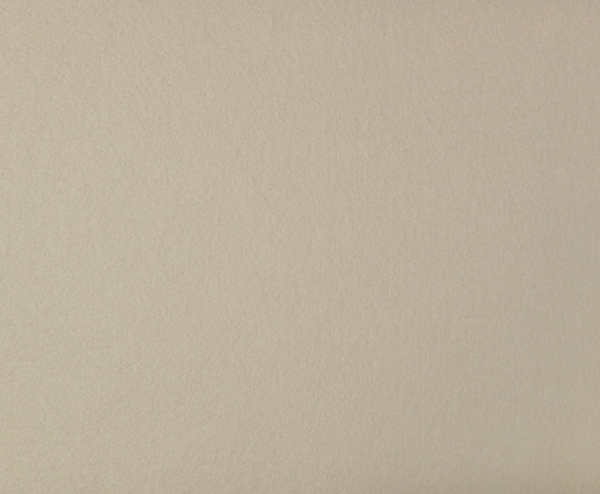 X-16���١�����