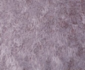 DT-9���ѡ��ץ���å�