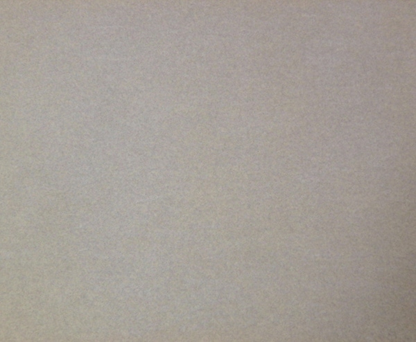 BM-1�����󥴥�