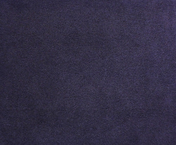 CM-5���ѡ��ץ���å�