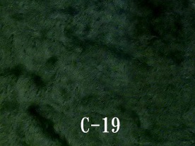 C-19�����꡼��-����-