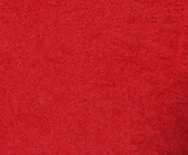 K-16����å�