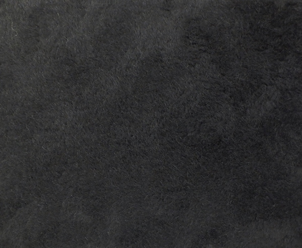 BP-11���֥�å�