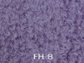 FH-8���ѡ��ץ�