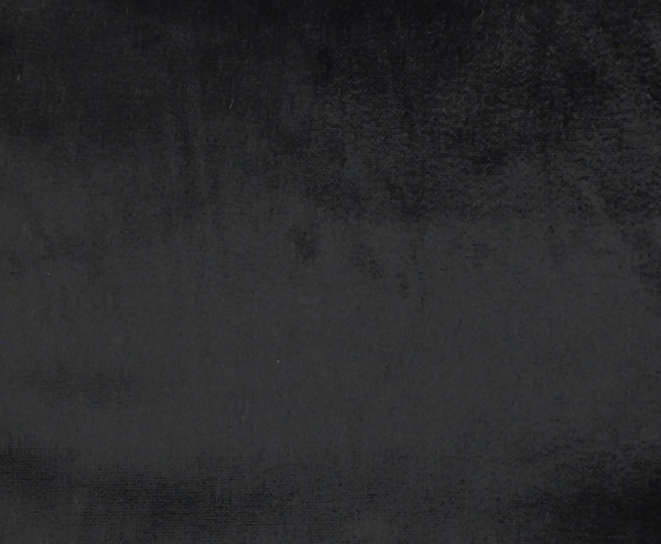 V-12���֥�å�