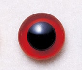 ���饹����������С�