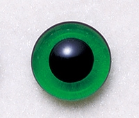 ���饹���������꡼��