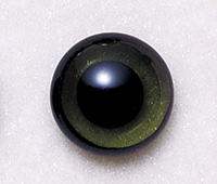 ���饹���������꡼��