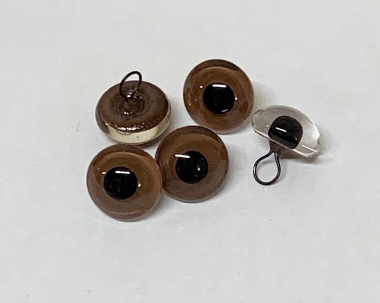 ���ʥ�륰�饹�������֥饦��