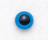 �ץ饹���å��������֥롼