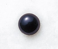 �ܥ��󥢥����֥�å�