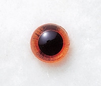 �ܥ��󥢥�������С�