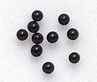 ���˥����ӡ���