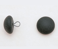 ����ƥ��������饹����