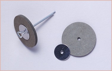 サンラバー社ジョイントベア サンラバー ラバードール ジョイントベア くまちゃん