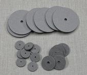 �ܡ��ɤФ����