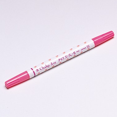 �ޡ����󥰥ڥ�