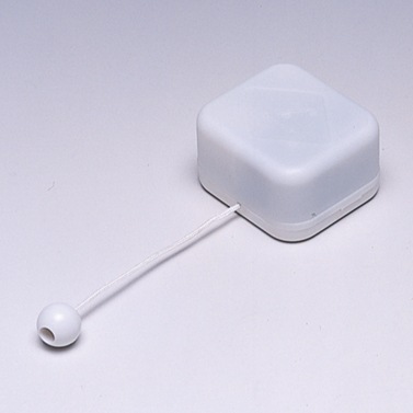 ���르����