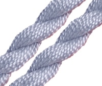 �����夦�塡���ֹ桧398 ����С�