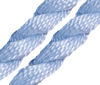 夦塡ֹ桧128 饤ȥ֥롼