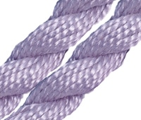 �����夦�塡���ֹ桧870 ��٥����