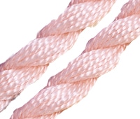 �����夦�塡���ֹ桧6 �ԥ�