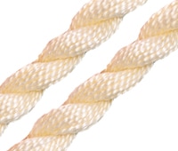 �����夦�塡���ֹ桧300 �饤�ȥ�������