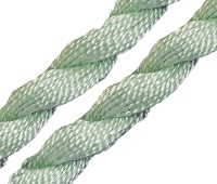 �����夦�塡���ֹ桧240 �饤�ȥ��꡼��