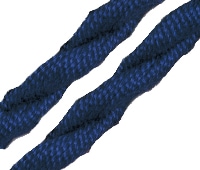 �����夦�塡���ֹ桧150 ��