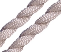 �����夦�塡���ֹ桧388 �����ܥ꡼