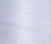 �̤��塦�ܻ塡���ֹ桧800 �ۥ磻��