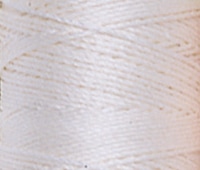 �̤��塦�ܻ塡���ֹ桧1 ���եۥ磻��