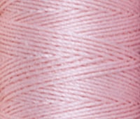 �̤��塦�ܻ塡���ֹ桧659 ǻ�ԥ�