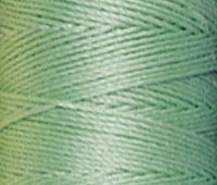 �̤��塦�ܻ塡���ֹ桧152 ���꡼��