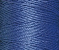 �̤��塦�ܻ塡���ֹ桧112 �֥롼���졼