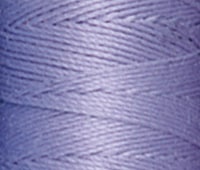 �̤��塦�ܻ塡���ֹ桧656 ��٥����