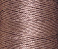 ̤塦ܻ塡ֹ139 ɥ١