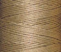 ̤塦ܻ塡ֹ893 ǥ󥿥