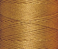 �̤��塦�ܻ塡���ֹ�968 �������