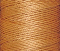 �̤��塦�ܻ塡���ֹ�300 �����