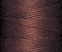 �̤��塦�ܻ塡���ֹ�650 �饤�ȥ֥饦��