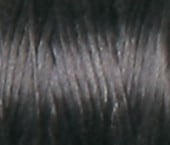 �ʥ���������˥�塡���ֹ�7 ���㥳����