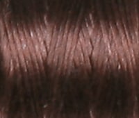 �ʥ���������˥�塡���ֹ�4 �֥饦��