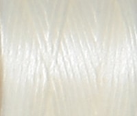 �ʥ���������˥�塡���ֹ�10 ���꡼��