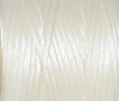 �ʥ���������˥�塡���ֹ�10 ���꡼��