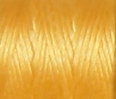 �ʥ���������˥�塡���ֹ�14 ��������