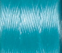 �ʥ���������˥�塡���ֹ�35 ����������