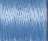 ʥ˥塡ֹ18 饤ȥ֥롼