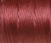 �ʥ���������˥�塡���ֹ�31 �磻��