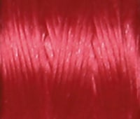 �ʥ���������˥�塡���ֹ�27 ��å�